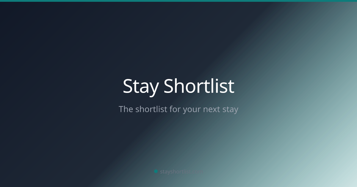 Hotel Points Expiration Rules by Program (2026 Terms) | Stay Shortlist
